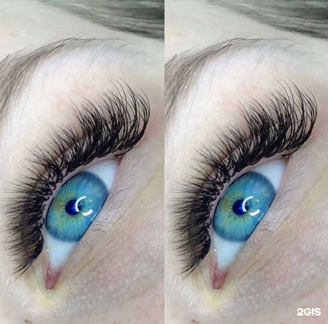 Отзывы на компанию Home студия в Твери c фото