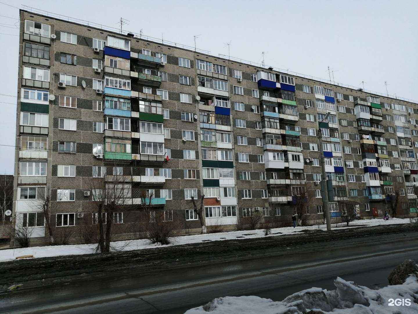 Отзывы на компанию Салон по оформлению бровей и ресниц в Сызрани c фото