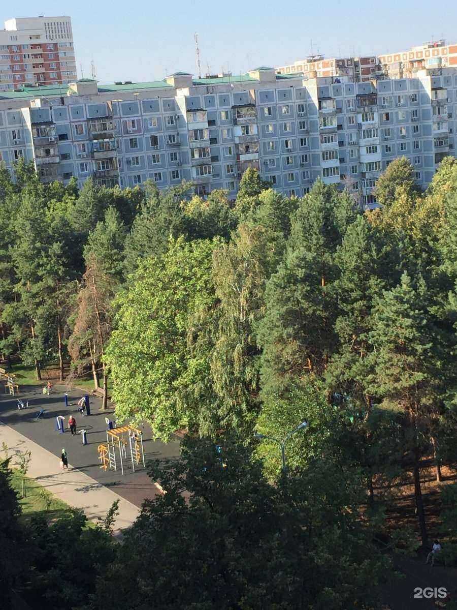 Отзывы на компанию Парикмахерская в Краснодаре c фото - фотография 2 из 2