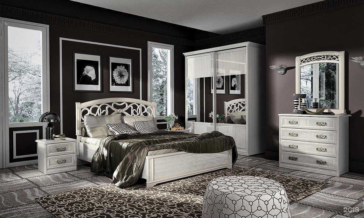 Отзывы на компанию Шатура в г. Апатиты c фото