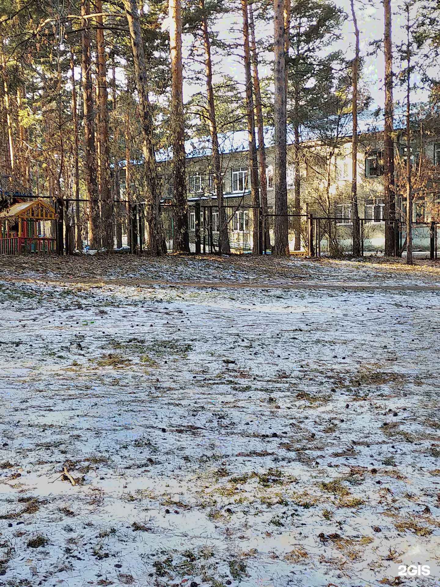 Отзывы на компанию Бельчонок в г. Ангарск c фото