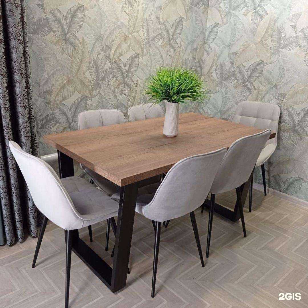 Отзывы на компанию Сантан в г. Пенза c фото