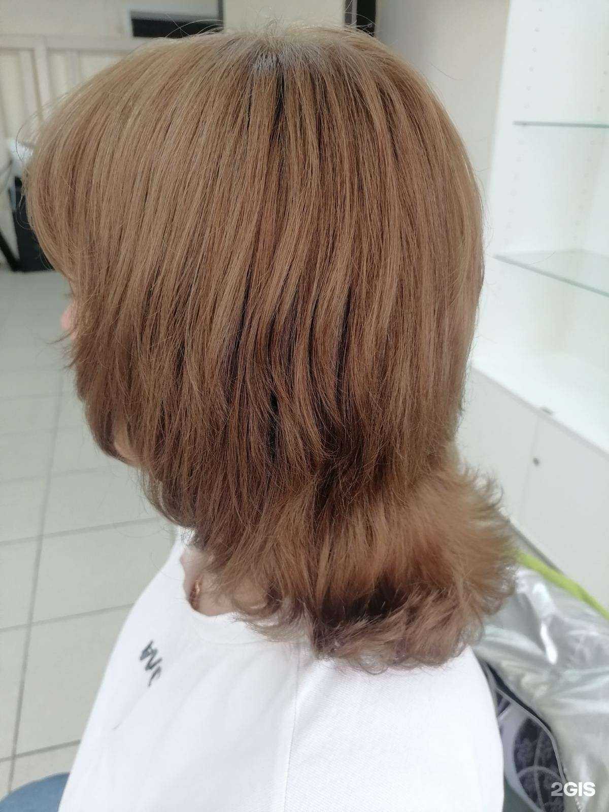 Отзывы на компанию Жозефина в г. Тольятти c фото