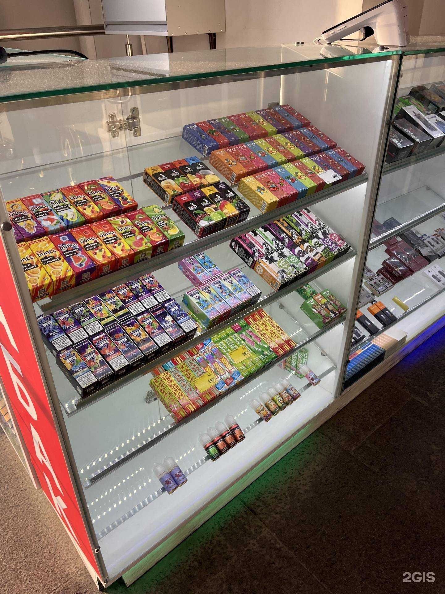 Отзывы на компанию Mont. V. в г. Самара c фото