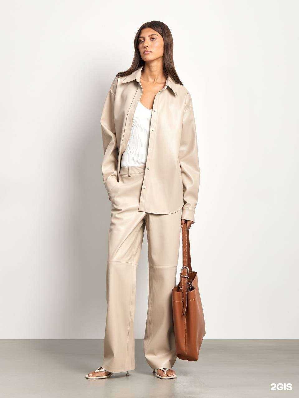 Отзывы на компанию Women’s’Podium в Сургуте c фото