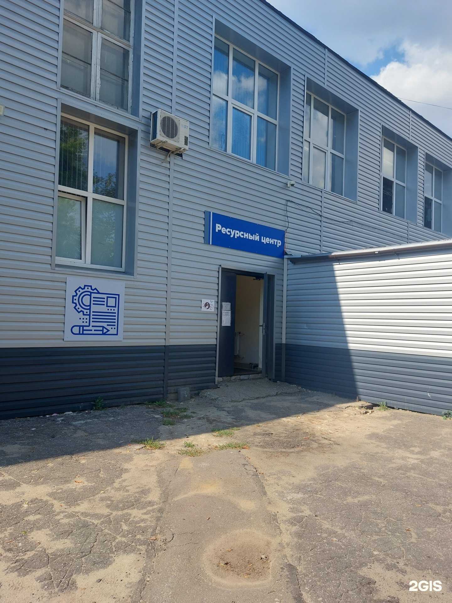 Отзывы на компанию Нижегородский индустриальный колледж в Нижнем Новгороде c фото