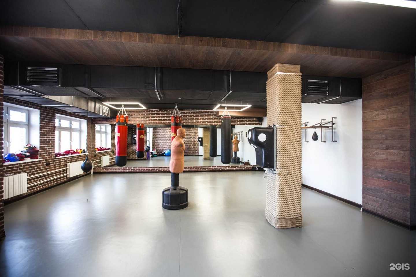 Отзывы на компанию Lofit в Химках c фото