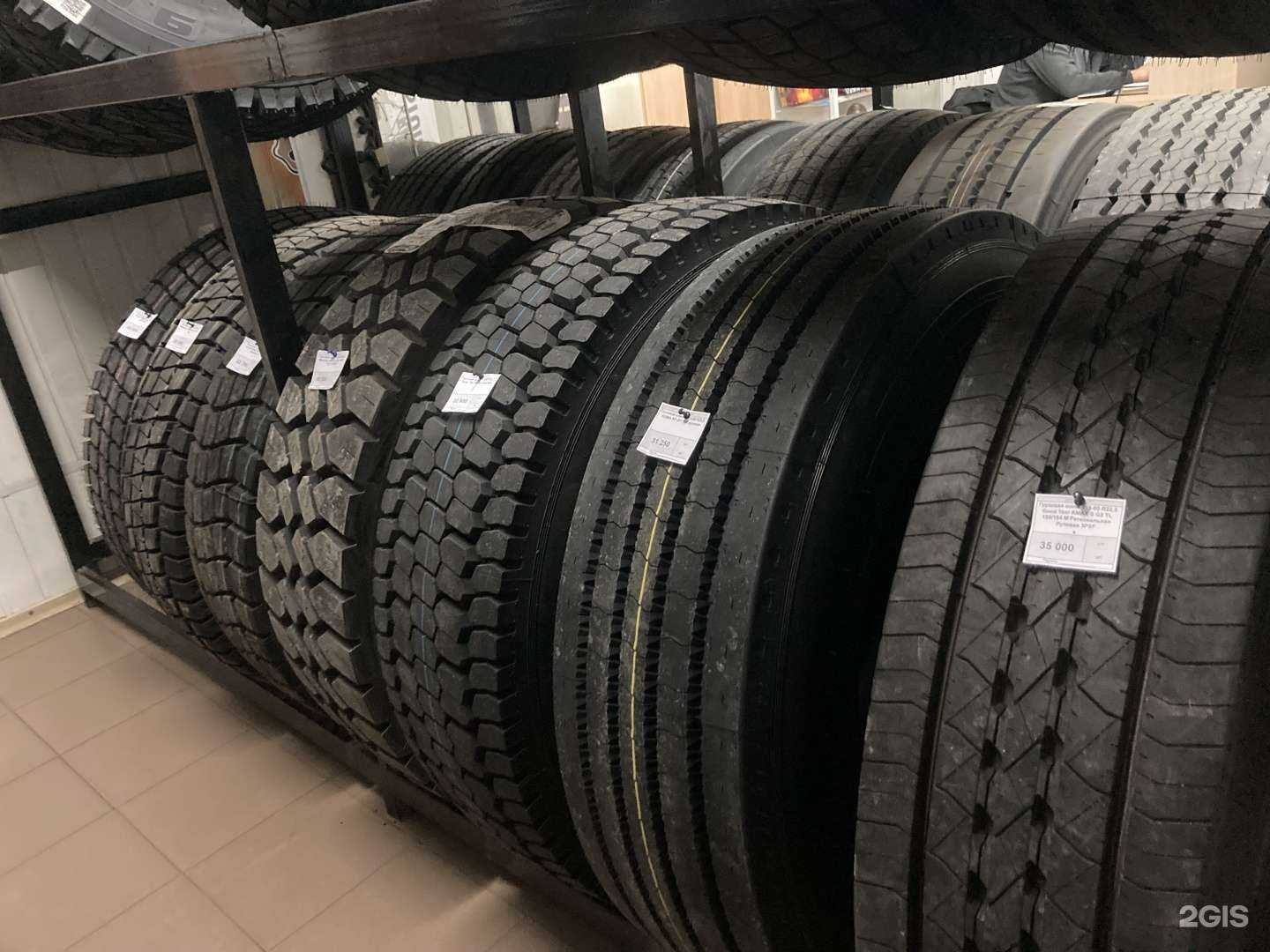 Отзывы на компанию Трасса в г. Пенза c фото