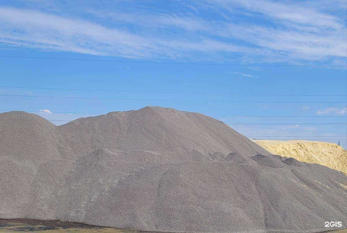 Отзывы на компанию Торговый дом бетонный завод Терновский в Пензе c фото