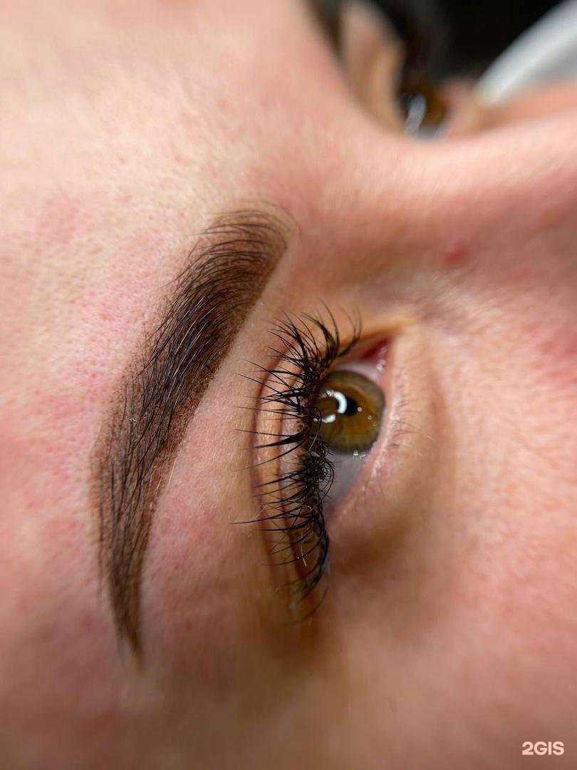 Отзывы на компанию Студия Полины Прокудиной в Прокопьевске c фото