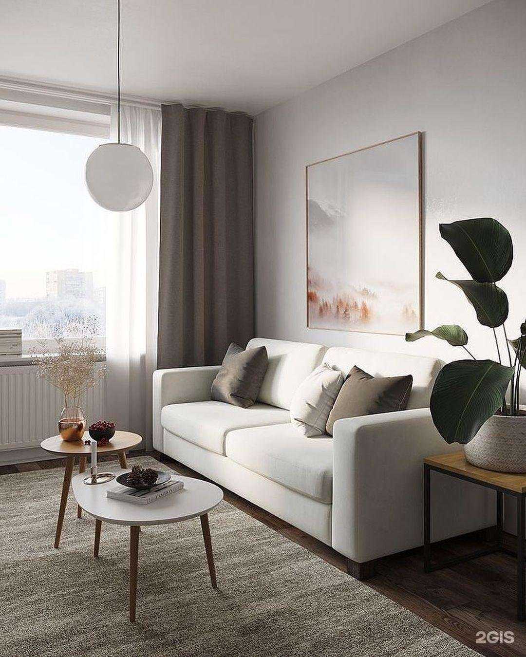 Отзывы на компанию Белый лотос в Чебоксарах c фото