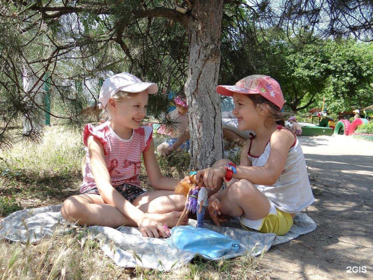 Отзывы на компанию Детский сад №101 в Таганроге c фото