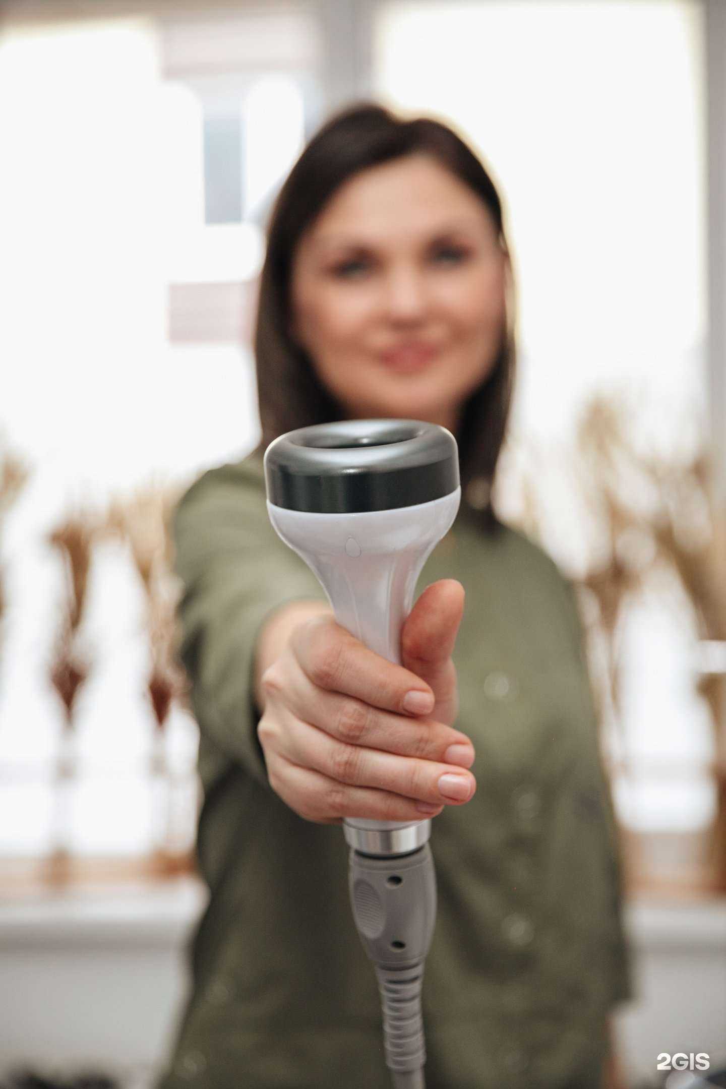 Отзывы на компанию Центр эстетической коррекции фигуры Екатерины Волковой в г. Пятигорск c фото