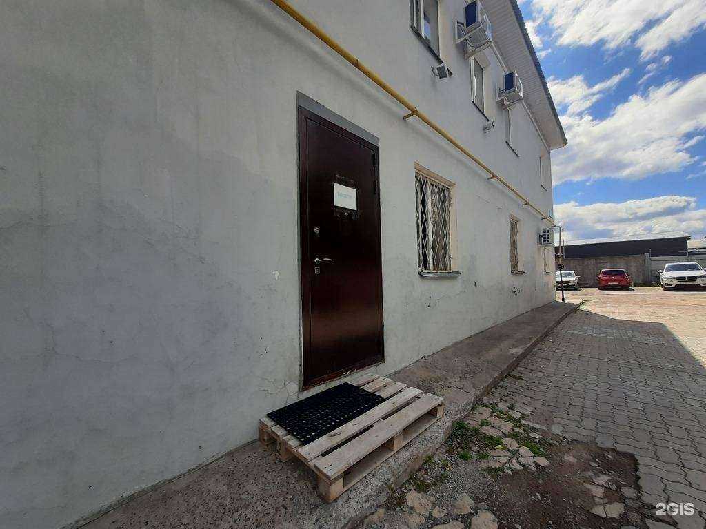 Отзывы на компанию Basicdecor в Казани c фото