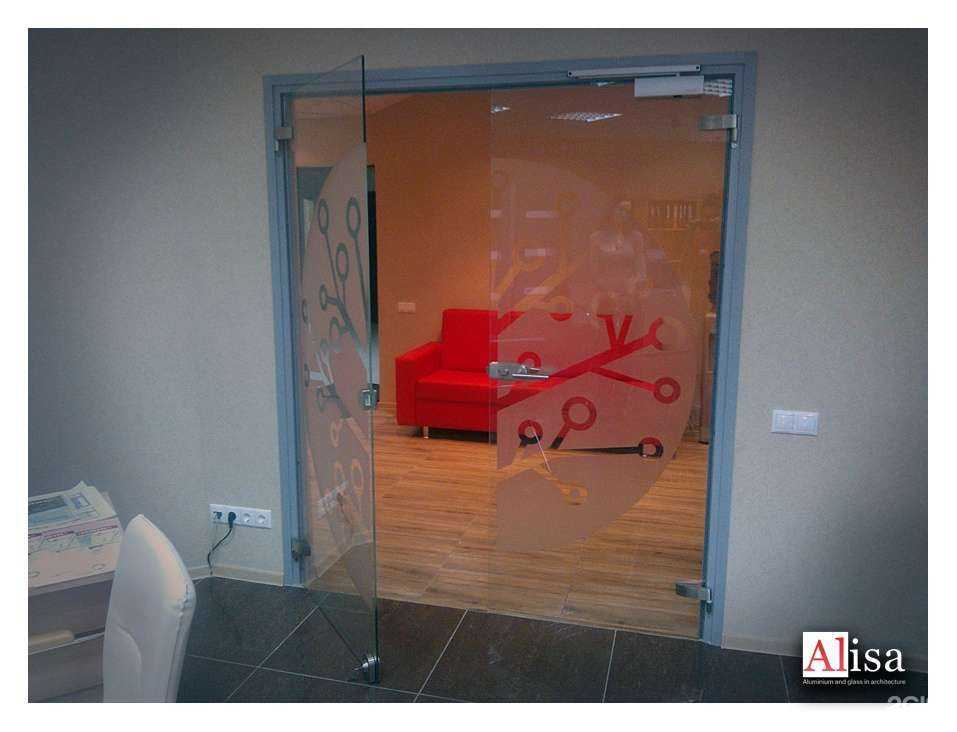 Отзывы на компанию Алюминиевая и стеклянная архитектура лтд в Самаре c фото