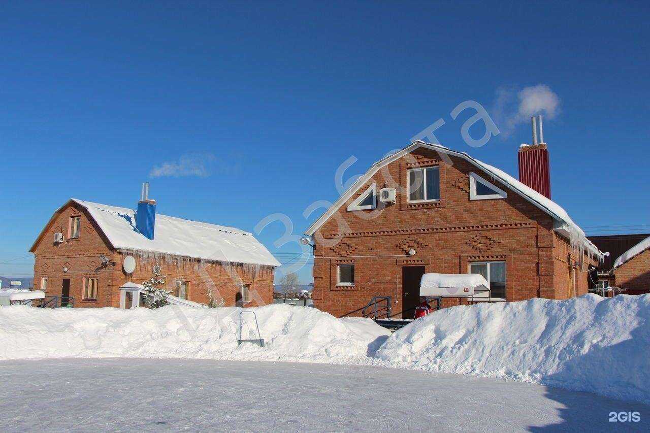 Отзывы на компанию Мастер в г. Мелеуз c фото