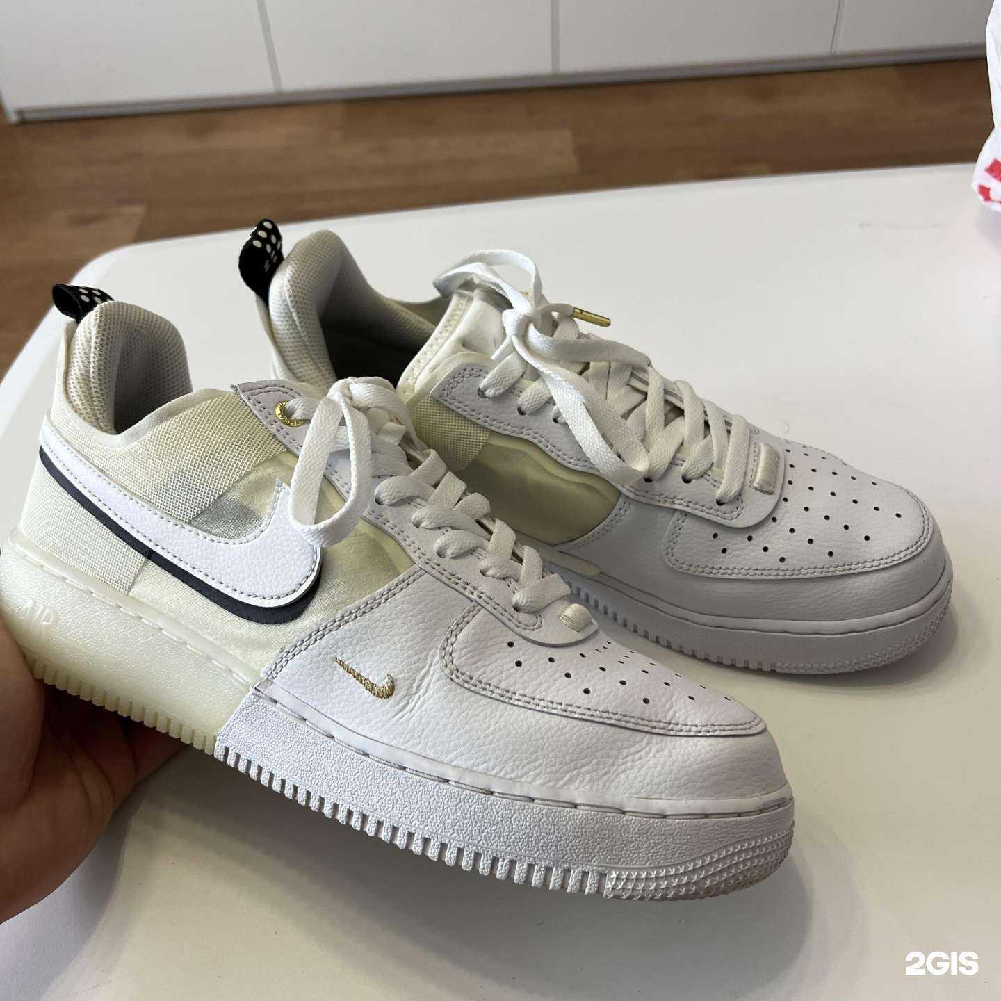 Отзывы на компанию Чистюля в Ульяновске c фото