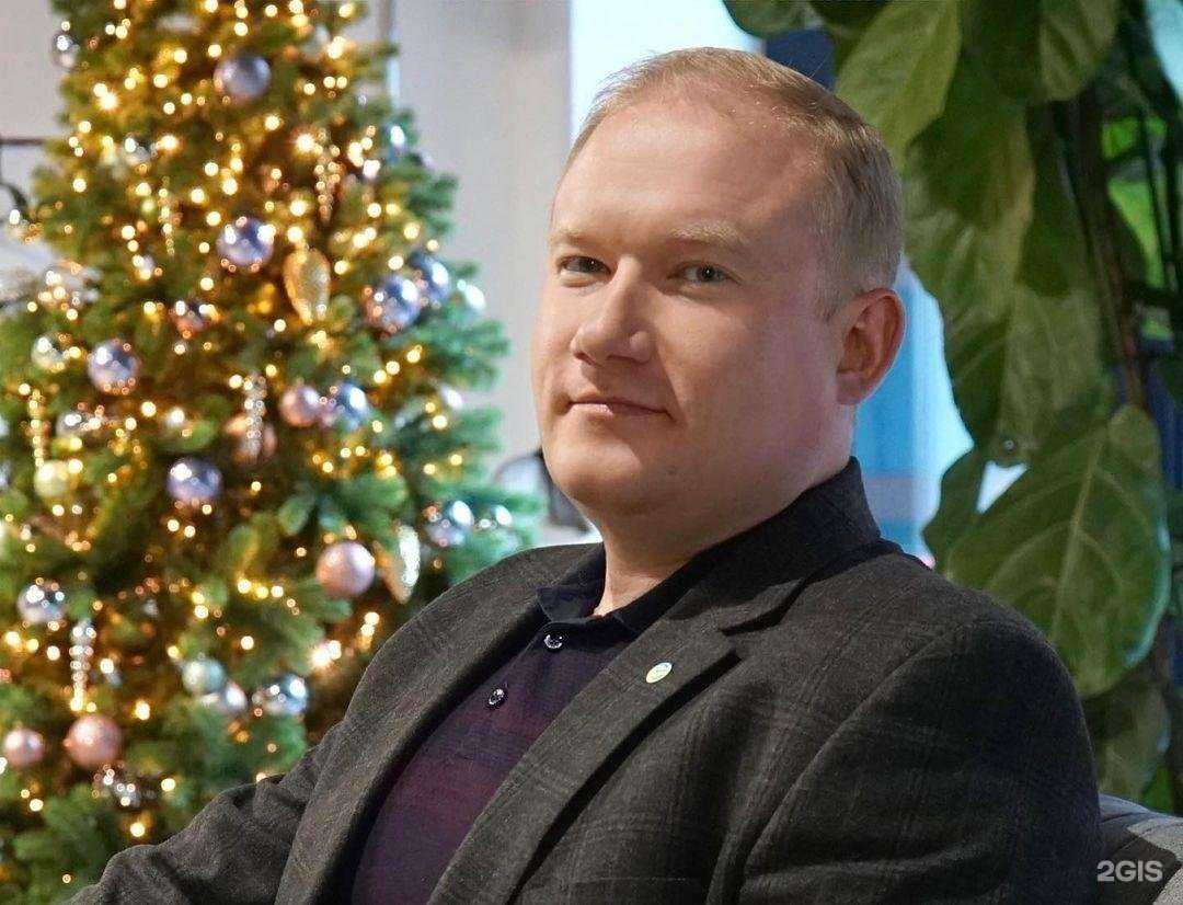 Отзывы на компанию Домклик в г. Лиски c фото