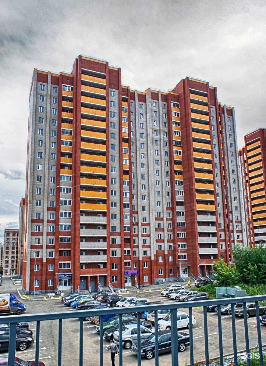 Отзывы на компанию Интеллектиум в Ижевске c фото - фотография 2 из 2