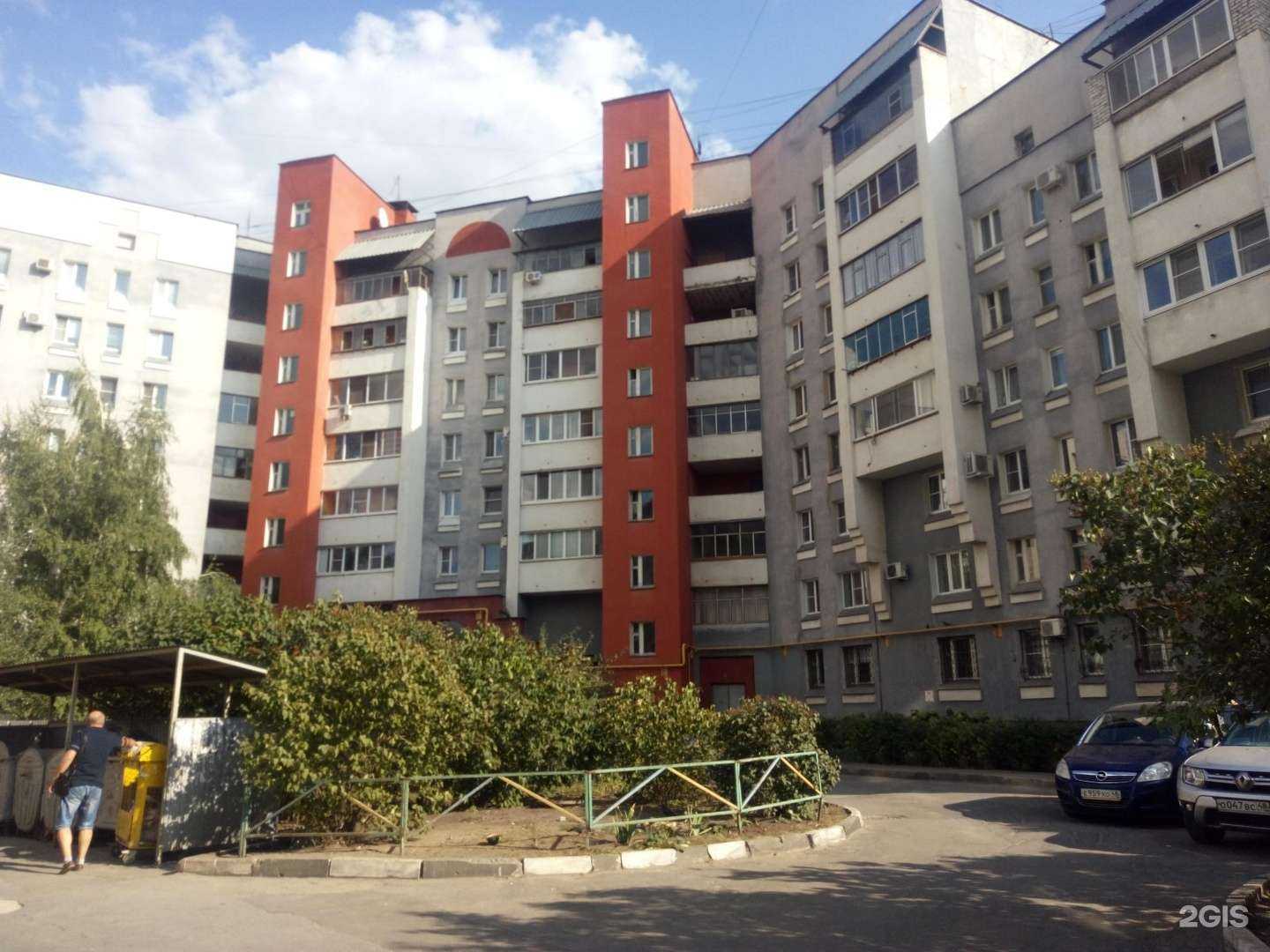 Отзывы на компанию Мт-48  в Липецке c фото - фотография 2 из 2