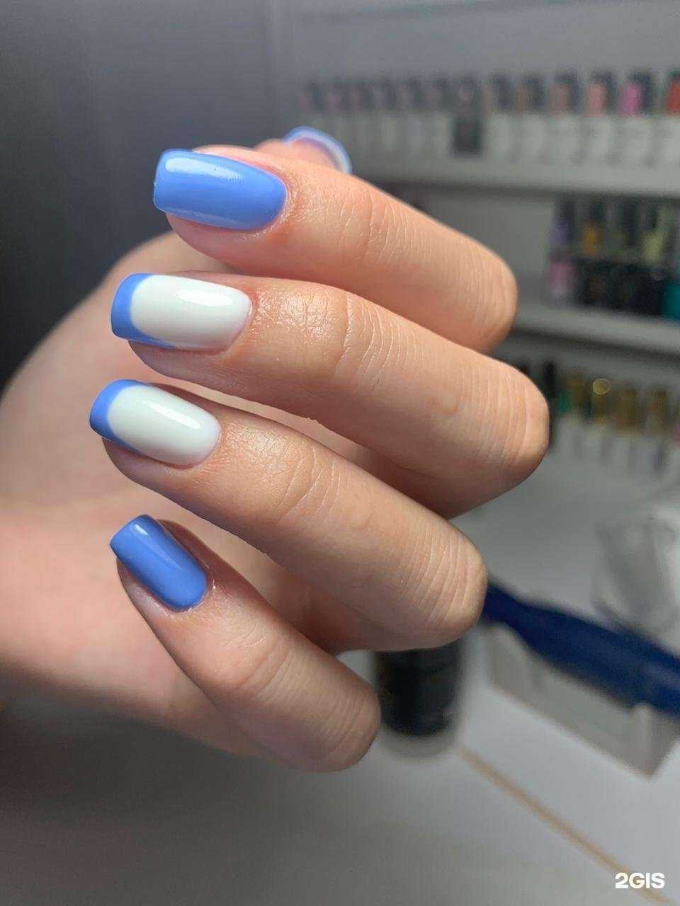 Отзывы на компанию Твой уютный кабинет в Новороссийске c фото