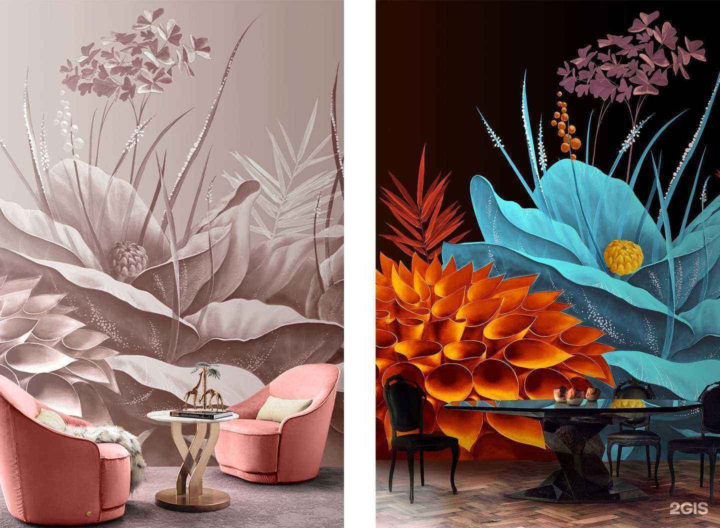 Отзывы на компанию ПАРКЕТ КЛАССИК в Владивостоке c фото