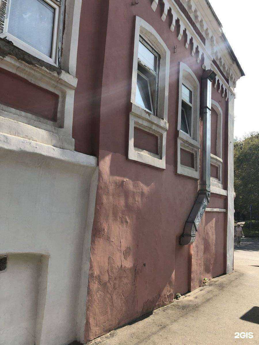 Отзывы на компанию Живая вода в Нижнем Новгороде c фото - фотография 2 из 2