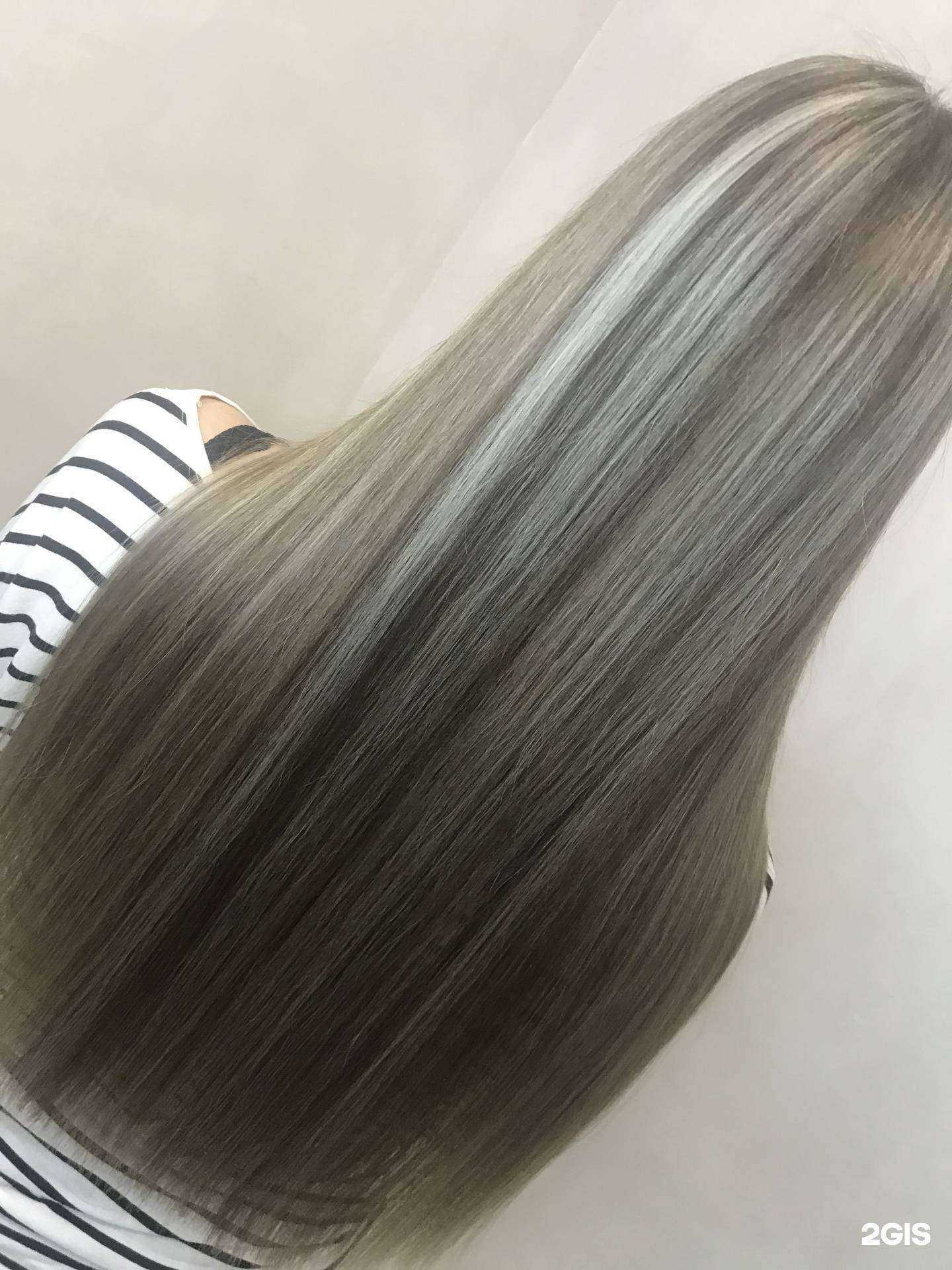 Отзывы на компанию Oops beauty в Иркутске c фото