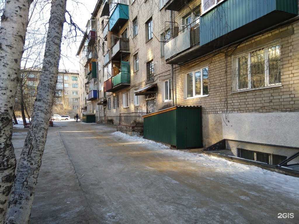 Отзывы на компанию Студия маникюра в Чите c фото