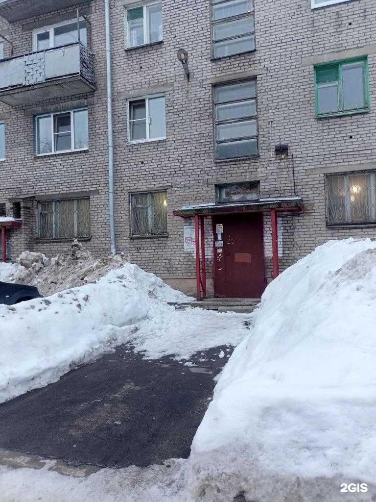 Отзывы на компанию Дом мебели в г. Череповец c фото