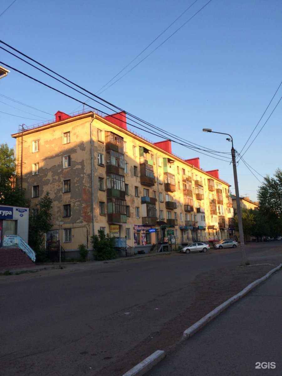 Отзывы на компанию Карамель в Омске c фото - фотография 2 из 2