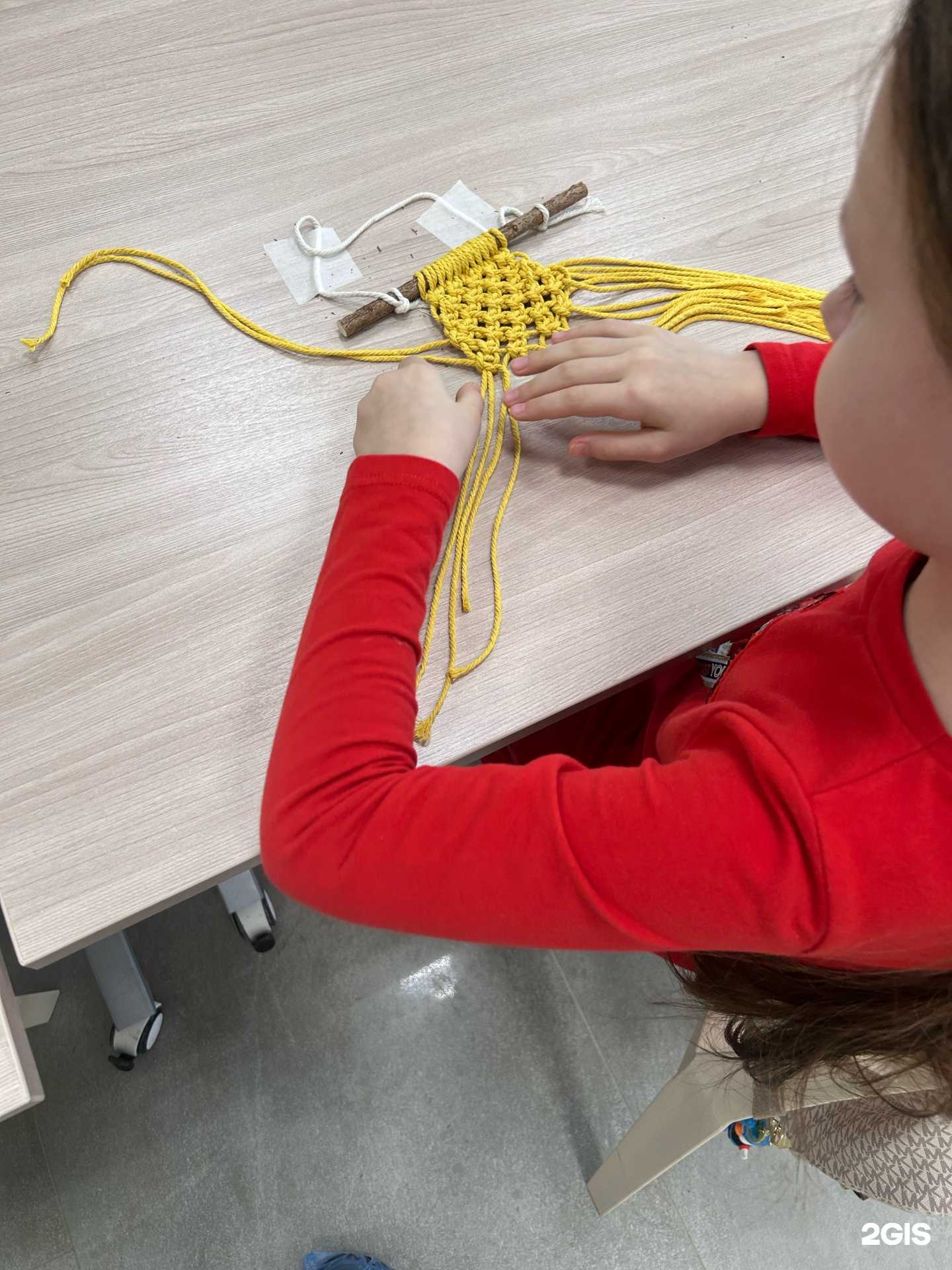 Отзывы на компанию Пермь семейная в Перми c фото