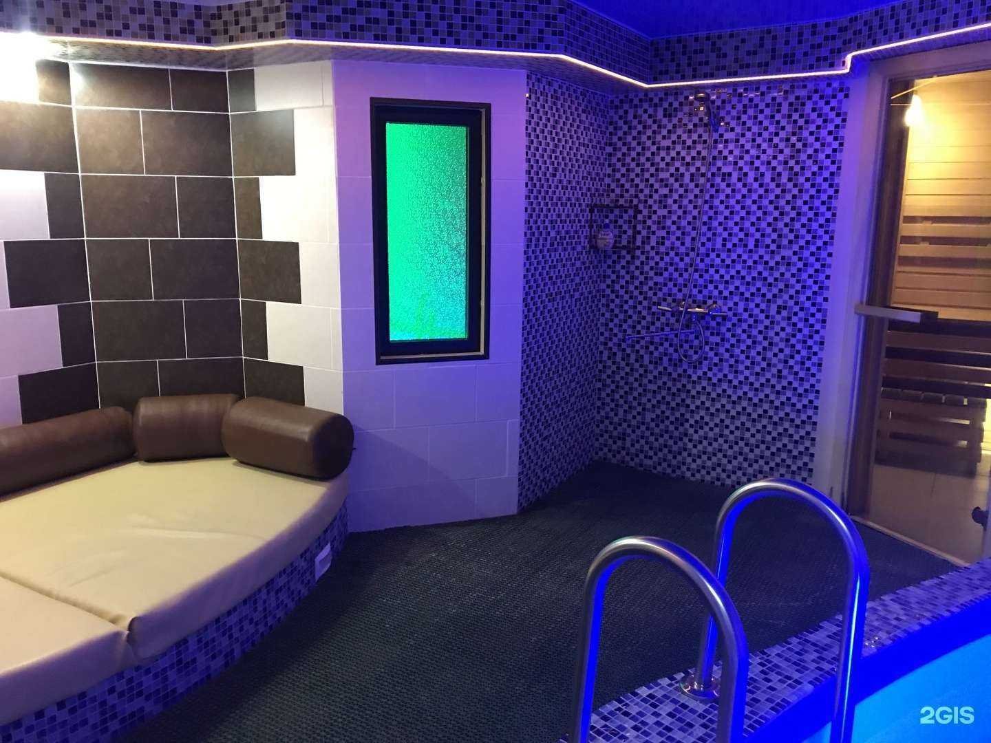 Отзывы на компанию White boss в Оренбурге c фото