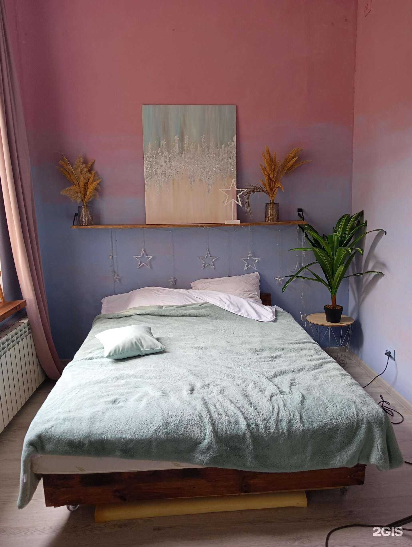 Отзывы на компанию Easy в Волгограде c фото