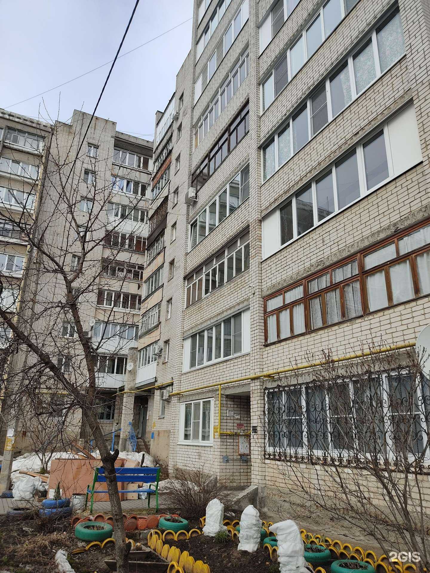 Отзывы на компанию Красное&Белое в Кстове c фото - фотография 2 из 2