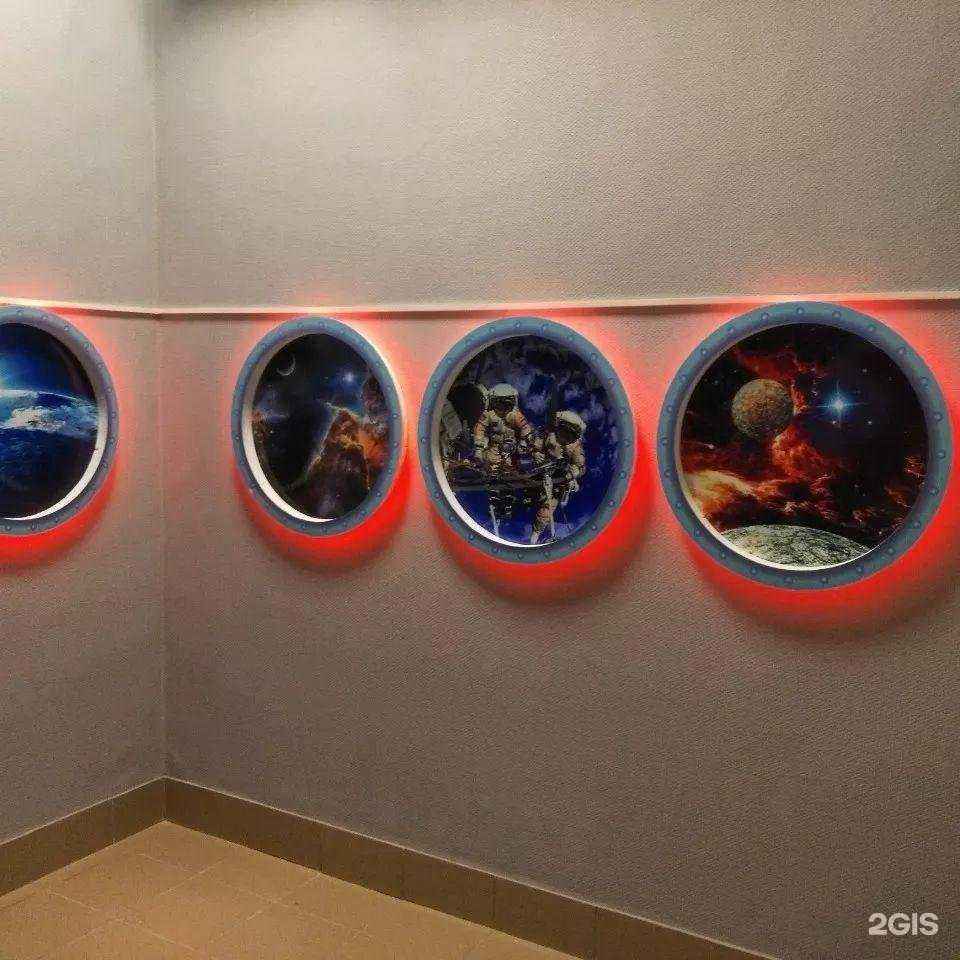 Отзывы на компанию Вирт-Сиб в г. Новосибирск c фото