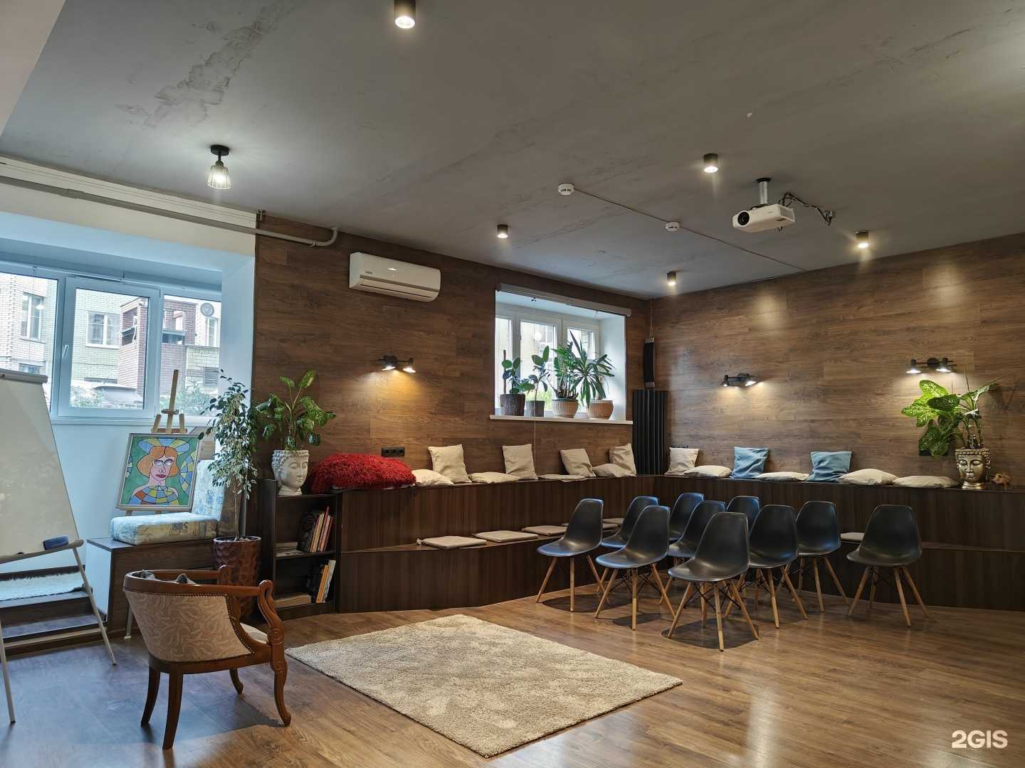 Отзывы на компанию Движок в г. Нижний Новгород c фото