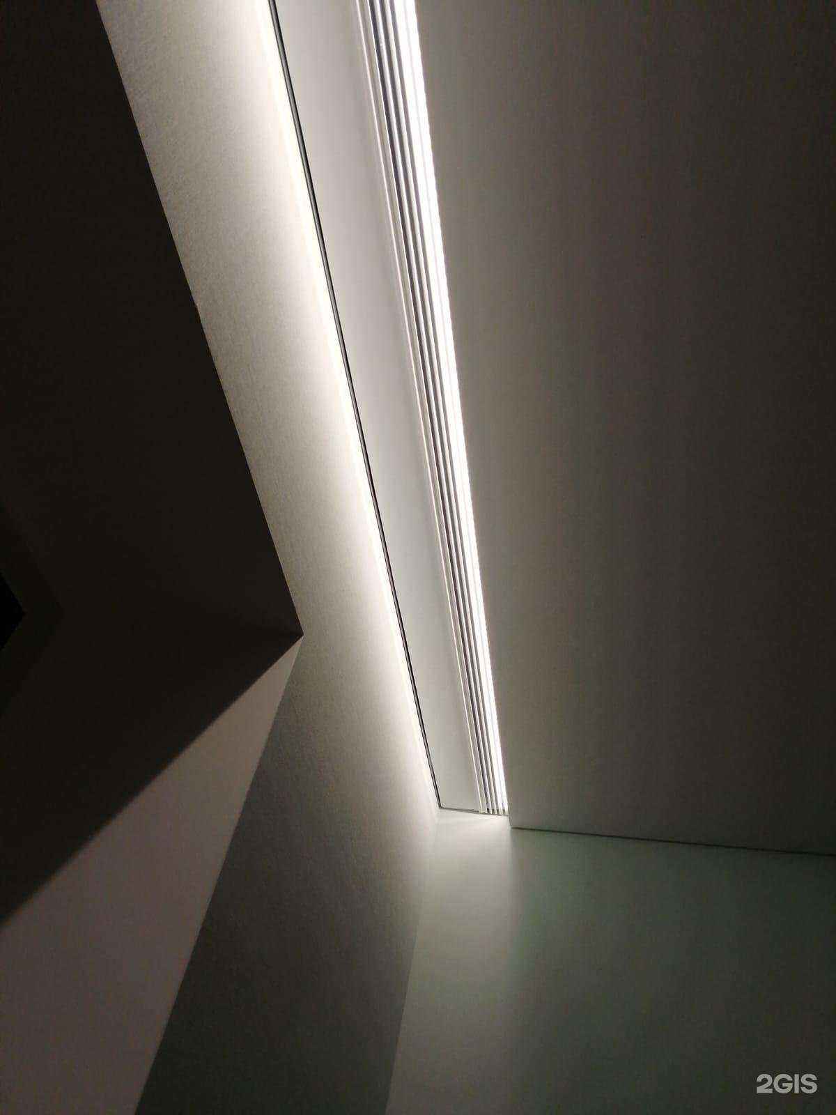 Отзывы на компанию New style в Егорьевске c фото