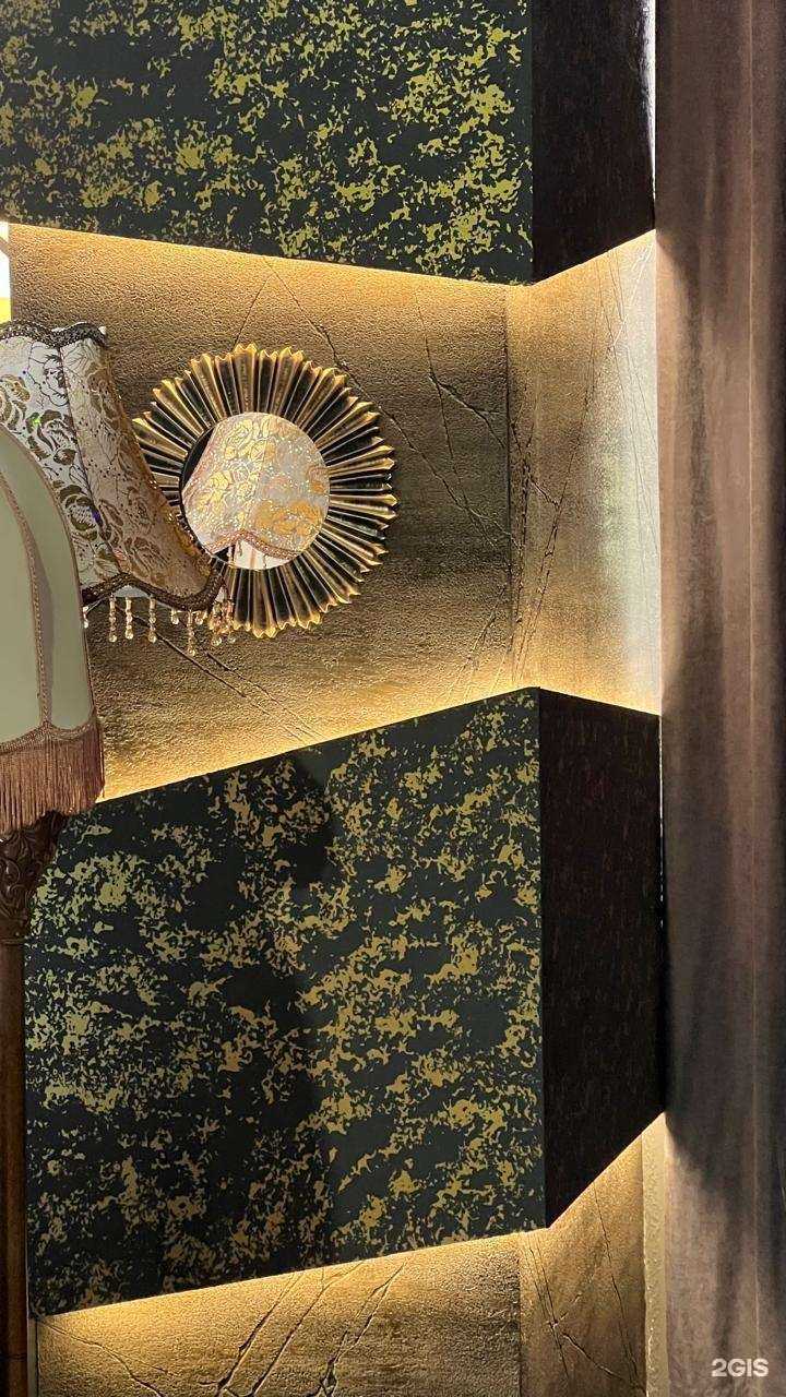 Отзывы на компанию Брежнев в Набережных Челнах c фото