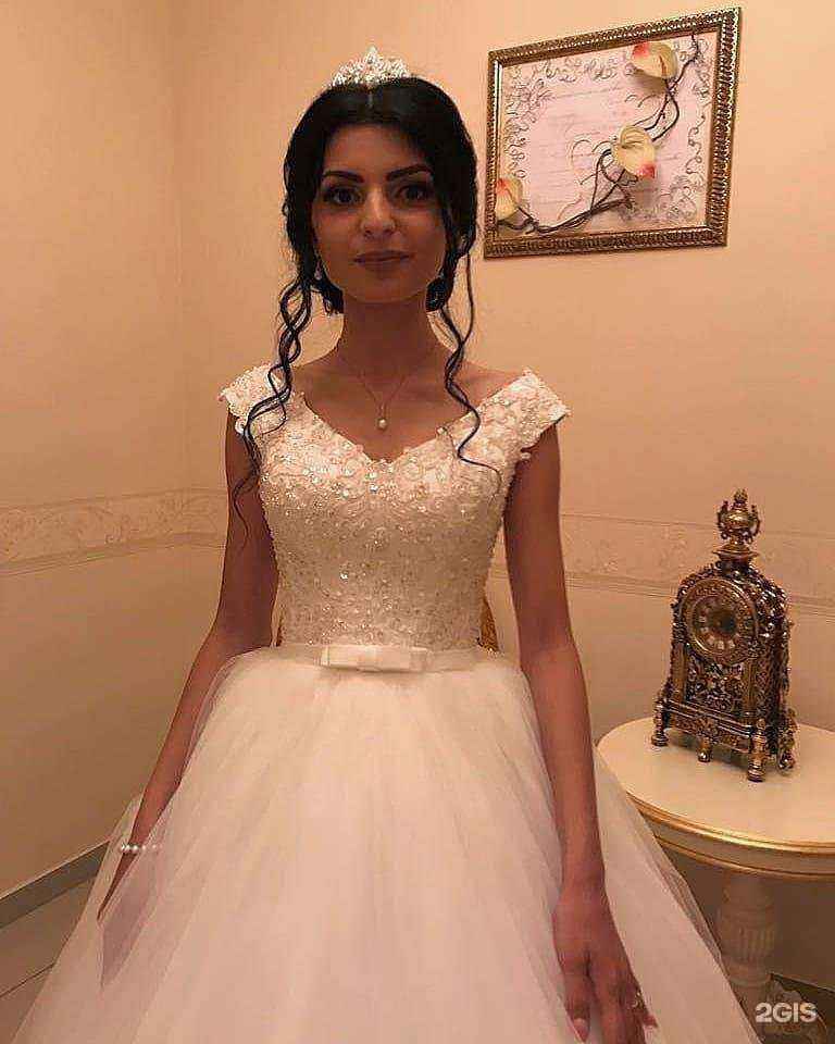 Отзывы на компанию Администратор свадеб в г. Шахты c фото