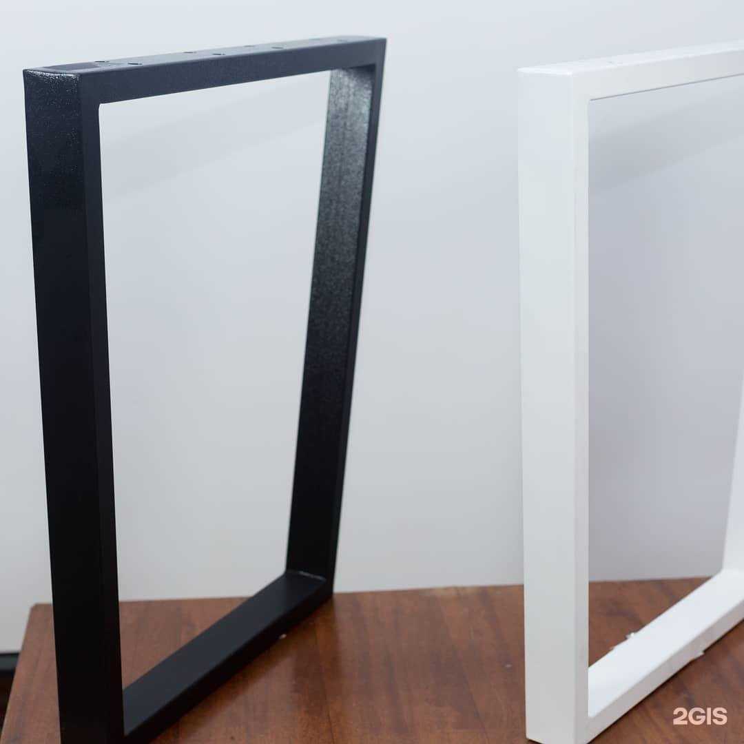 Отзывы на компанию Фирма в г. Оренбург c фото