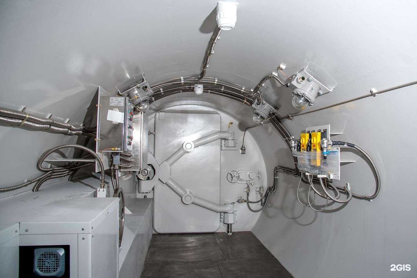 Отзывы на компанию Атомспецсервис в Волгодонске c фото