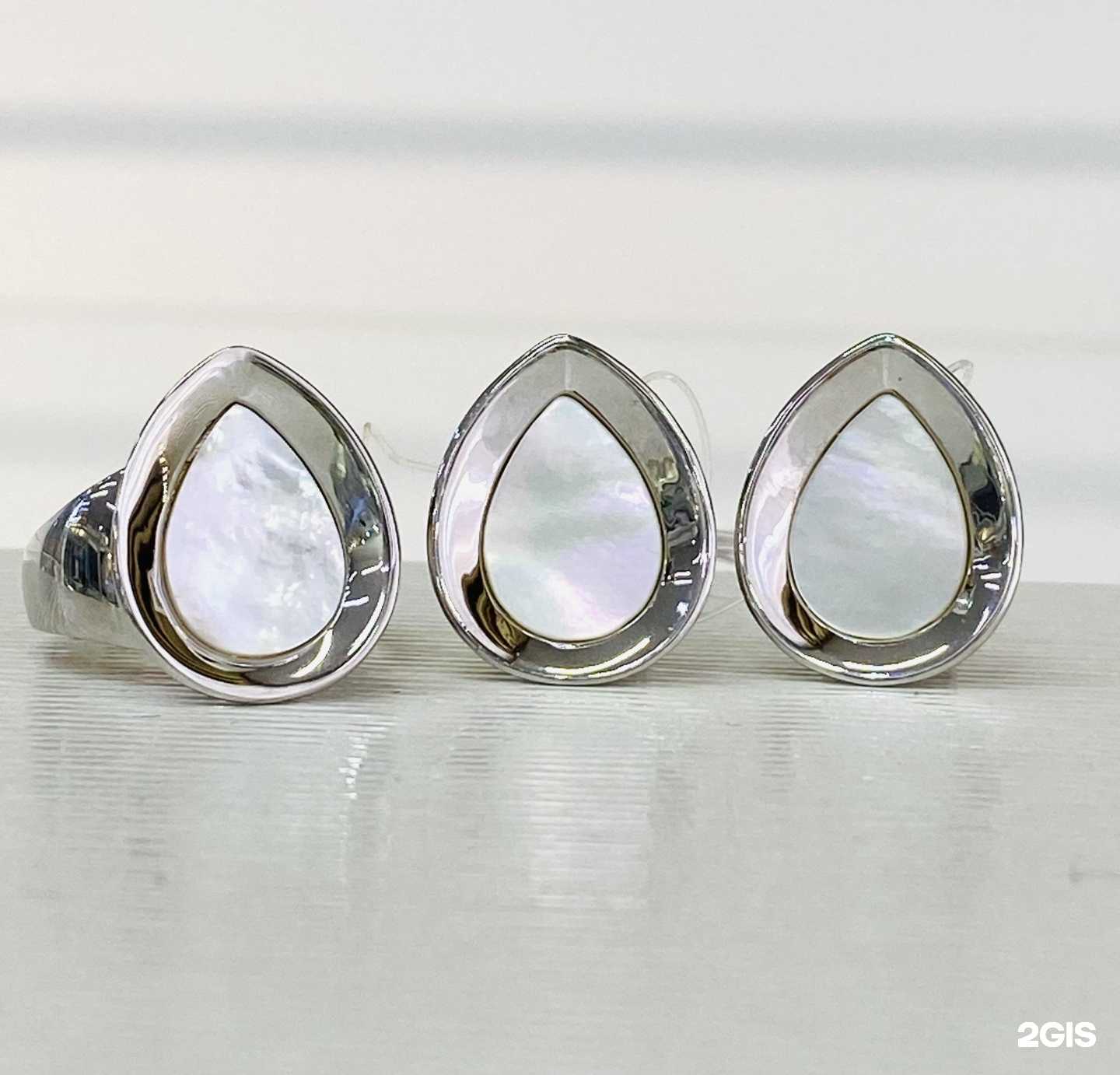 Отзывы на компанию Магия в Якутске c фото