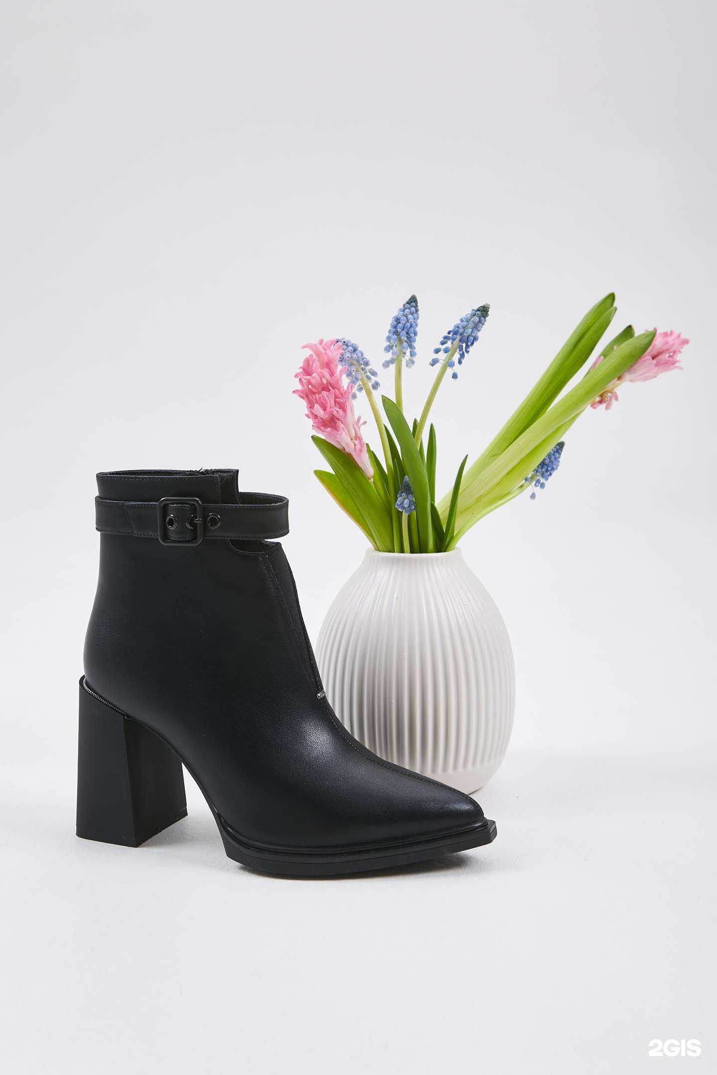 Отзывы на компанию Monro в Дубне c фото