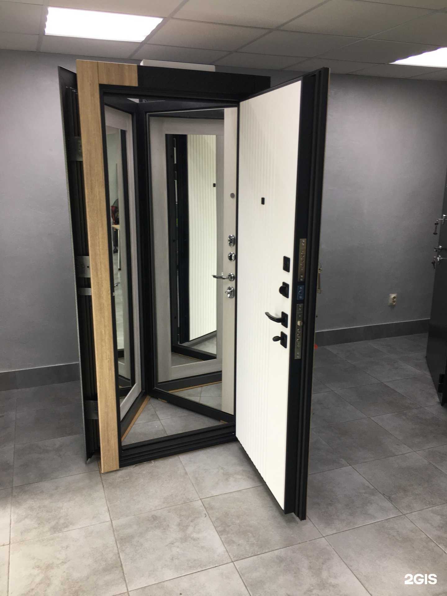 Отзывы на компанию V-Центре в г. Копейск c фото