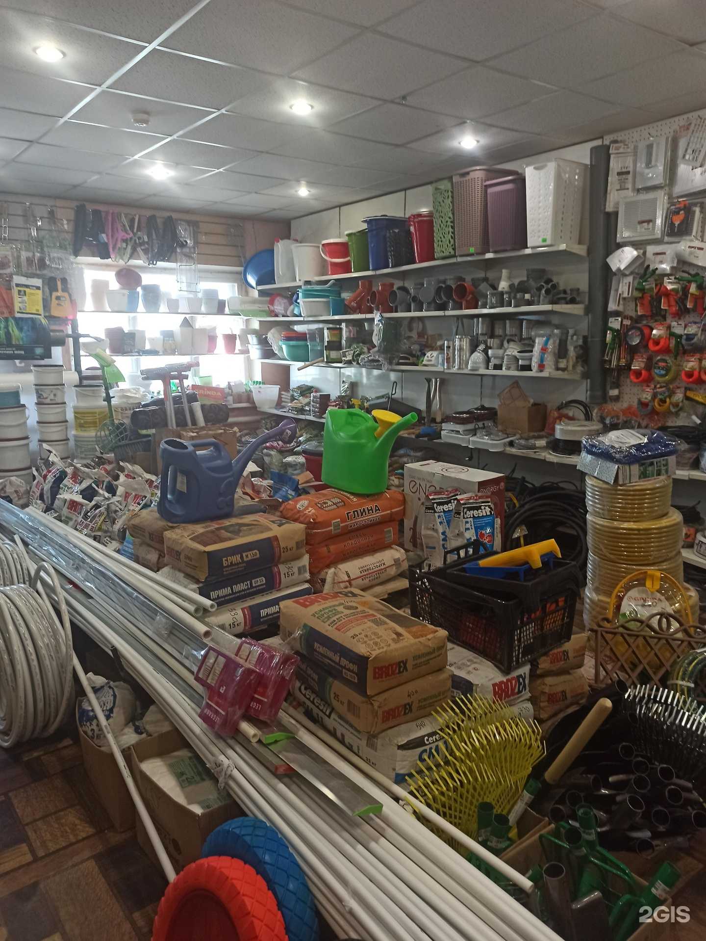 Отзывы на компанию Магазин товаров для дома в Екатеринбурге c фото