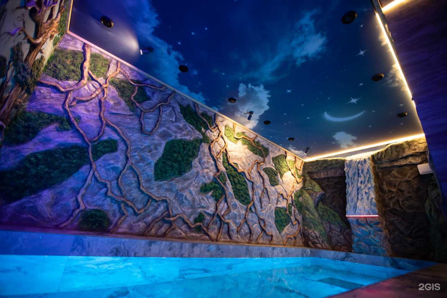 Отзывы на компанию Chili в Петрозаводске c фото