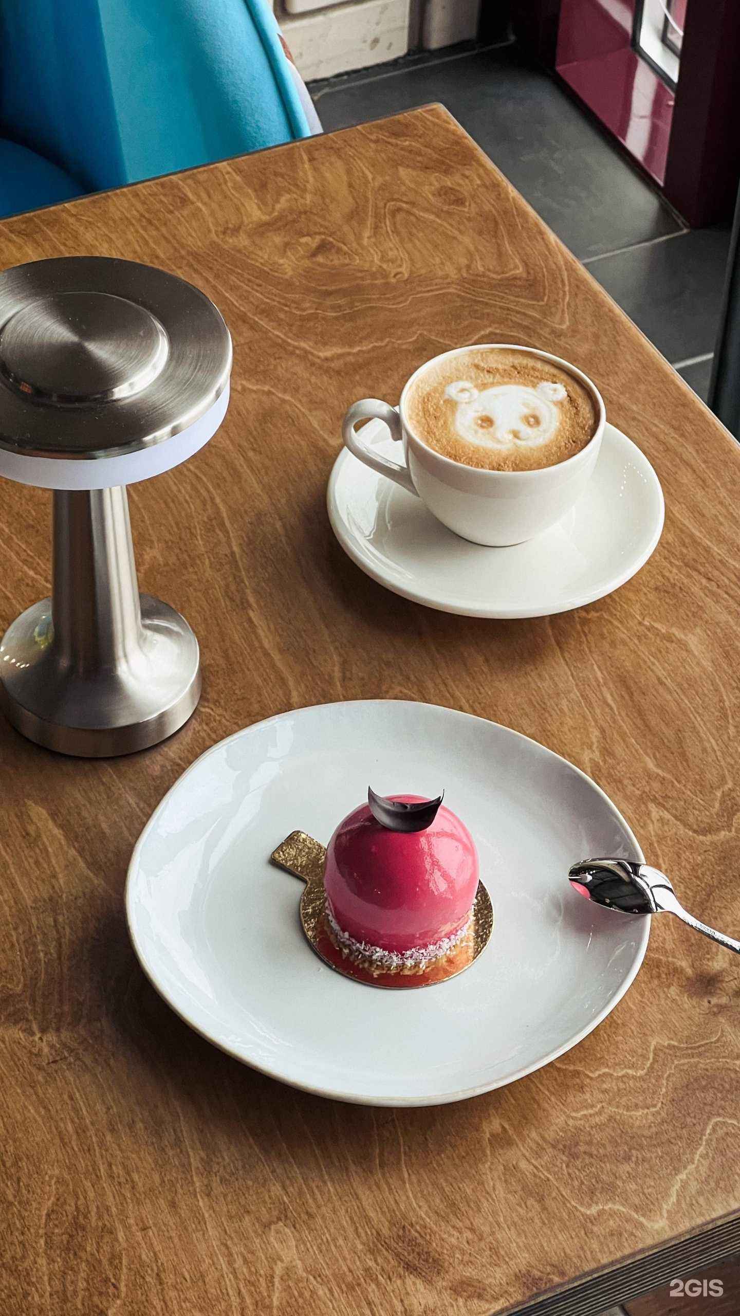 Отзывы на компанию Tinto в Тольятти c фото