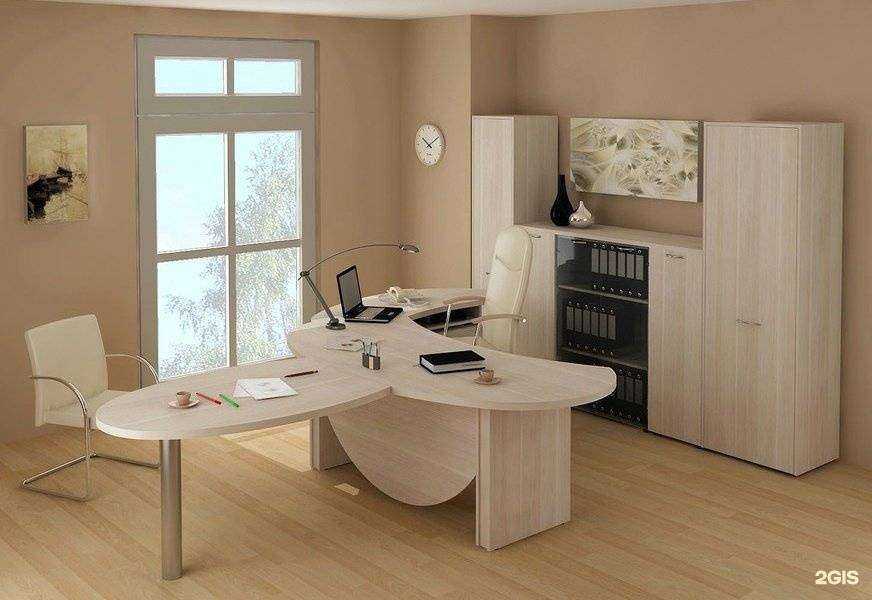 Отзывы на компанию Класс в г. Томск c фото