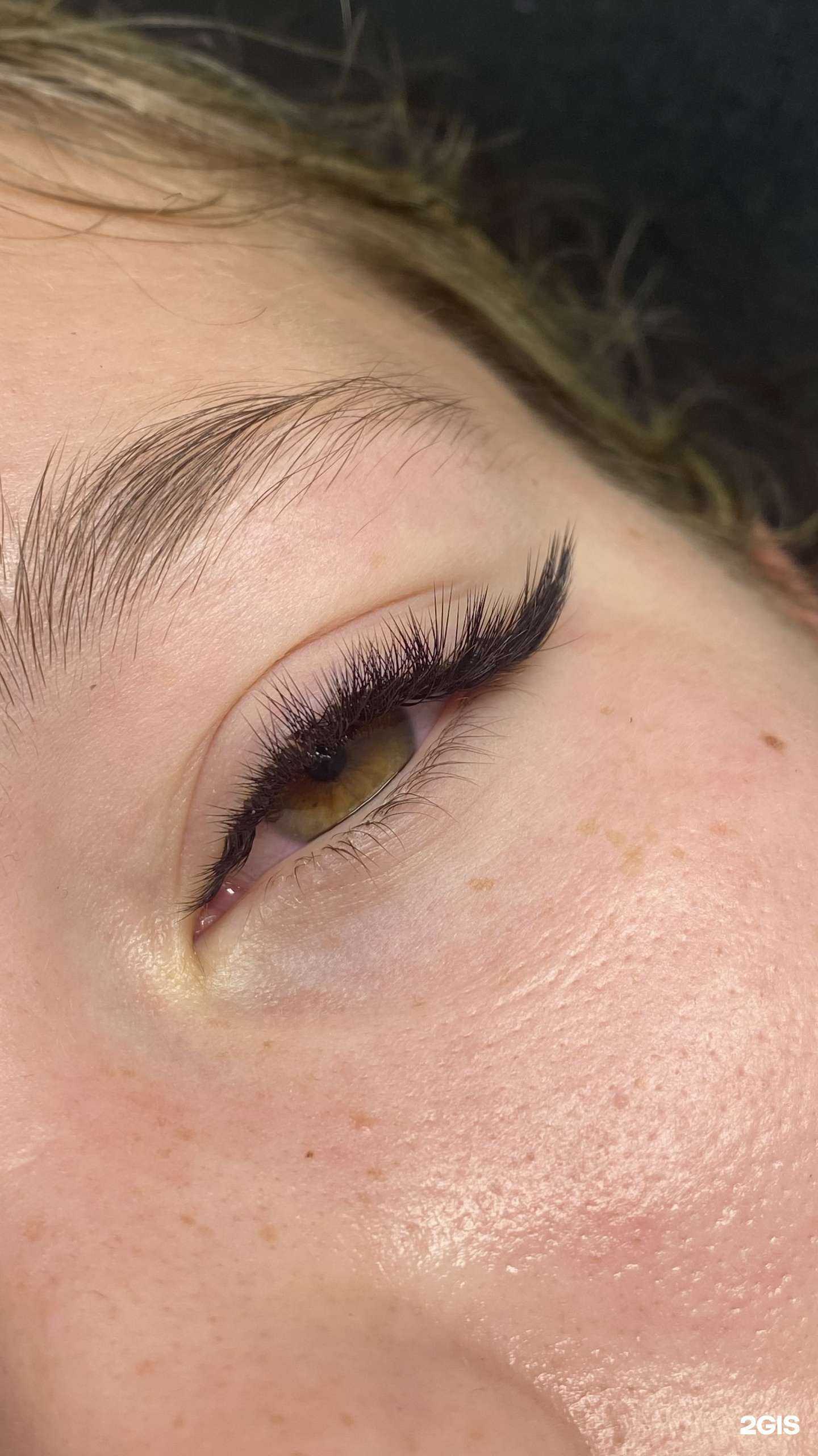 Отзывы на компанию Ника в Краснодаре c фото